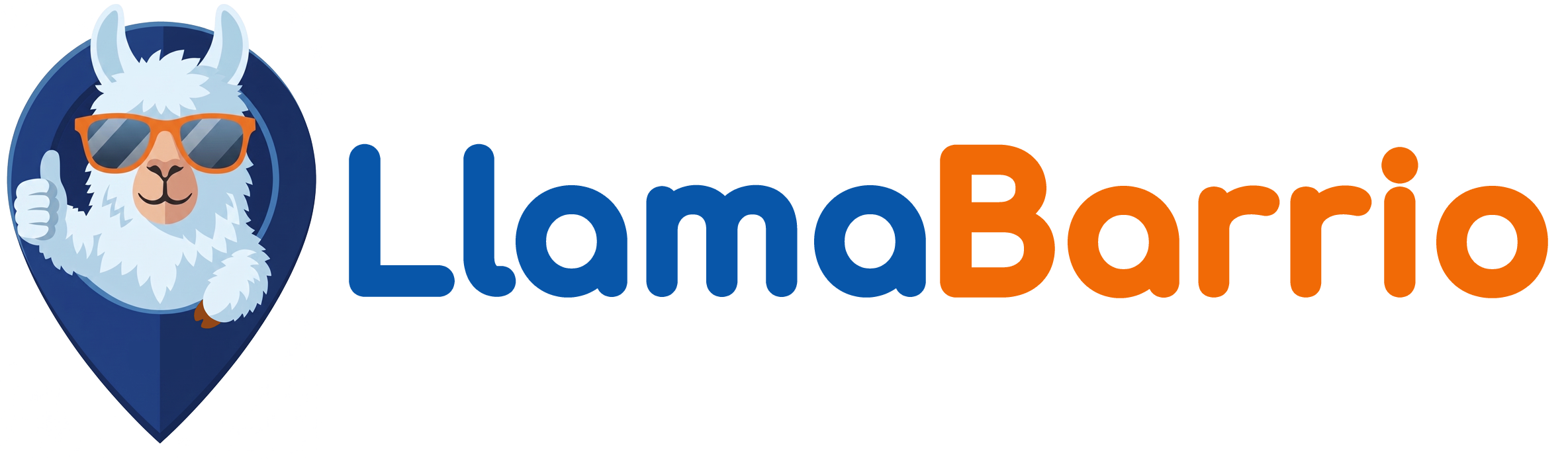 LlamaBarrio